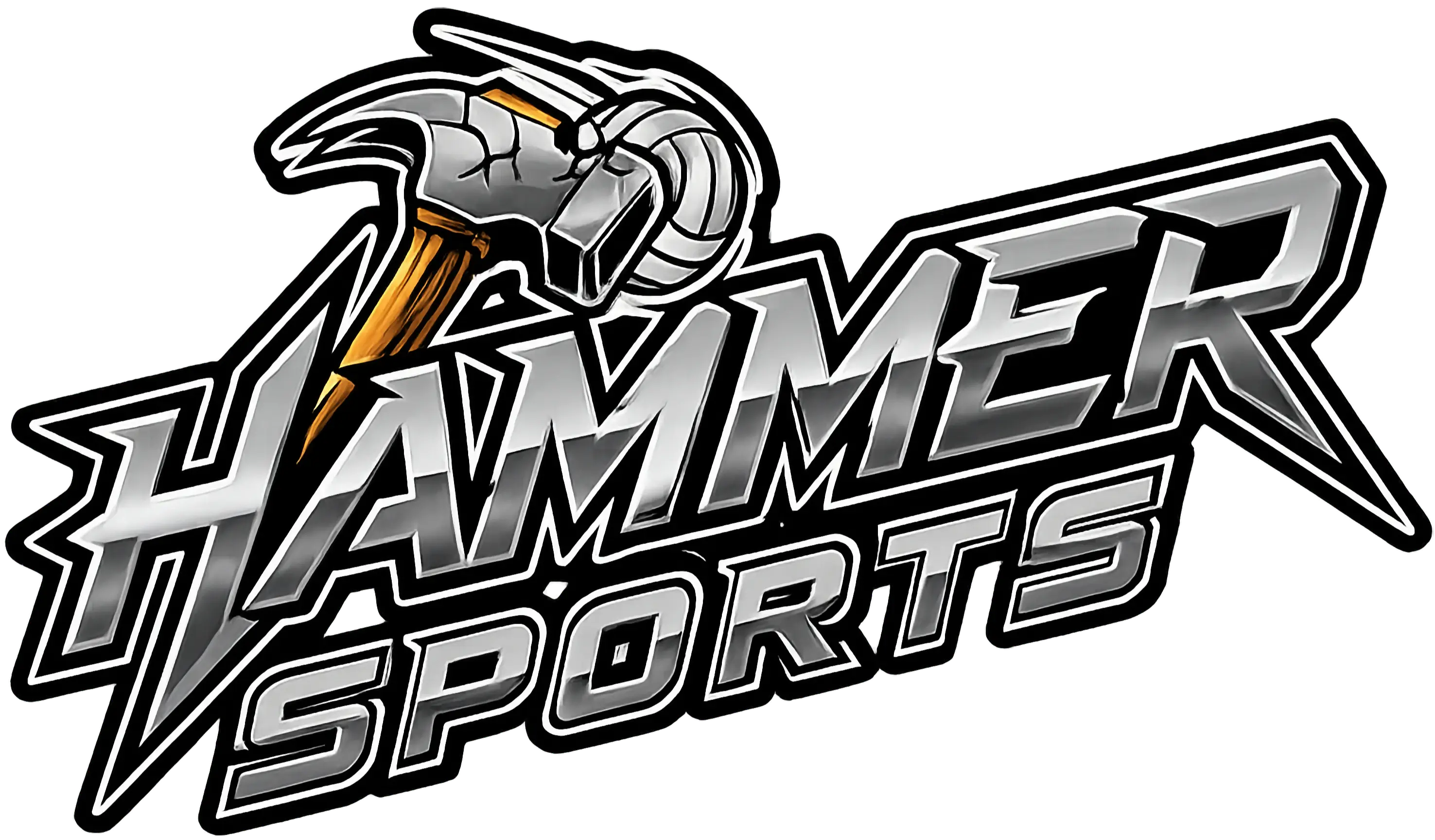 Hammer Sports Club logo